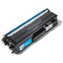 BASIC BROTHER TONER TN910 CIAN 9.000P BASIC BROTHER TONER TN910 CIAN 9.000P